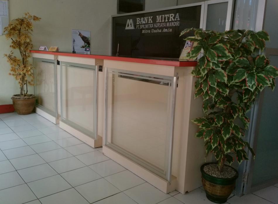 73Kantor dalem.jpg